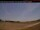 Webcam in Digby, 158.6 km entfernt