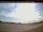 Webcam in Digby, 176.7 km