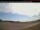 Webcam in Digby, 176.7 km