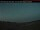 Webcam in Digby, 171.1 km