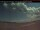 Webcam in Digby, 102.7 km