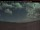 Webcam in Digby, 102.7 km entfernt