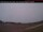 Webcam in Digby, 102 km entfernt