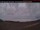 Webcam in Digby, 158.6 km