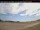 Webcam in Digby, 172.6 km