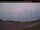 Webcam in Digby, 94.9 km