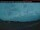 Webcam in Digby, 148.7 km
