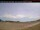 Webcam in Digby, 136.7 km entfernt