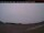 Webcam in Digby, 27.8 km