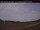 Webcam in Digby, 3.5 mi away