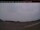Webcam in Digby, 27.8 km