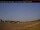 Webcam in Digby, 68.7 mi away
