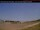 Webcam in Digby, 17.6 mi away