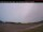 Webcam in Digby, 27.8 km