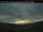 Webcam in Digby, 158.6 km