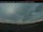 Webcam in Digby, 83.2 km