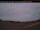 Webcam in Digby, 176.1 km entfernt