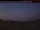 Webcam in Digby, 176 km