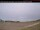 Webcam in Digby, 52 mi away