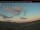 Webcam in Digby, 0 mi away