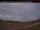 Webcam in Digby, 67.9 mi away