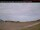 Webcam in Digby, 134.9 km