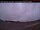 Webcam in Digby, 176 km entfernt