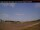 Webcam in Digby, 176 km
