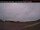 Webcam in Digby, 122.8 km