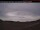 Webcam in Digby, 102 km entfernt