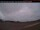 Webcam in Digby, 102.2 km
