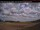 Webcam in Digby, 67.5 mi away