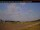 Webcam in Digby, 67.9 mi away