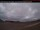 Webcam in Digby, 102.2 km