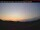 Webcam in Digby, 49.4 mi away