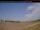 Webcam in Digby, 35 km entfernt