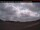 Webcam in Digby, 176.1 km