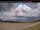 Webcam in Digby, 141.9 mi away