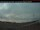 Webcam in Digby, 31.1 km