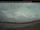 Webcam in Digby, 83.2 km
