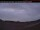 Webcam in Digby, 35 km entfernt