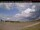 Webcam in Digby, 176 km
