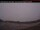 Webcam in Digby, 149 km entfernt