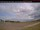 Webcam in Digby, 102 km entfernt