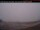 Webcam in Digby, 275.5 km entfernt