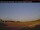 Webcam in Digby, 3.5 mi away