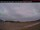 Webcam in Digby, 172.6 km