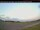Webcam in Digby, 9 km