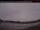 Webcam in Digby, 184 km entfernt