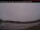 Webcam in Digby, 68 mi away